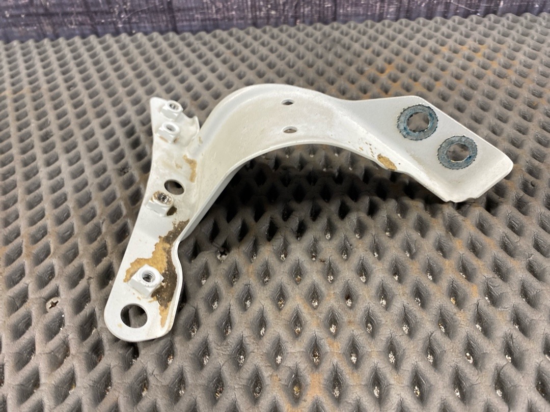 Крепление крыла, 1680 рублей, Красноярск