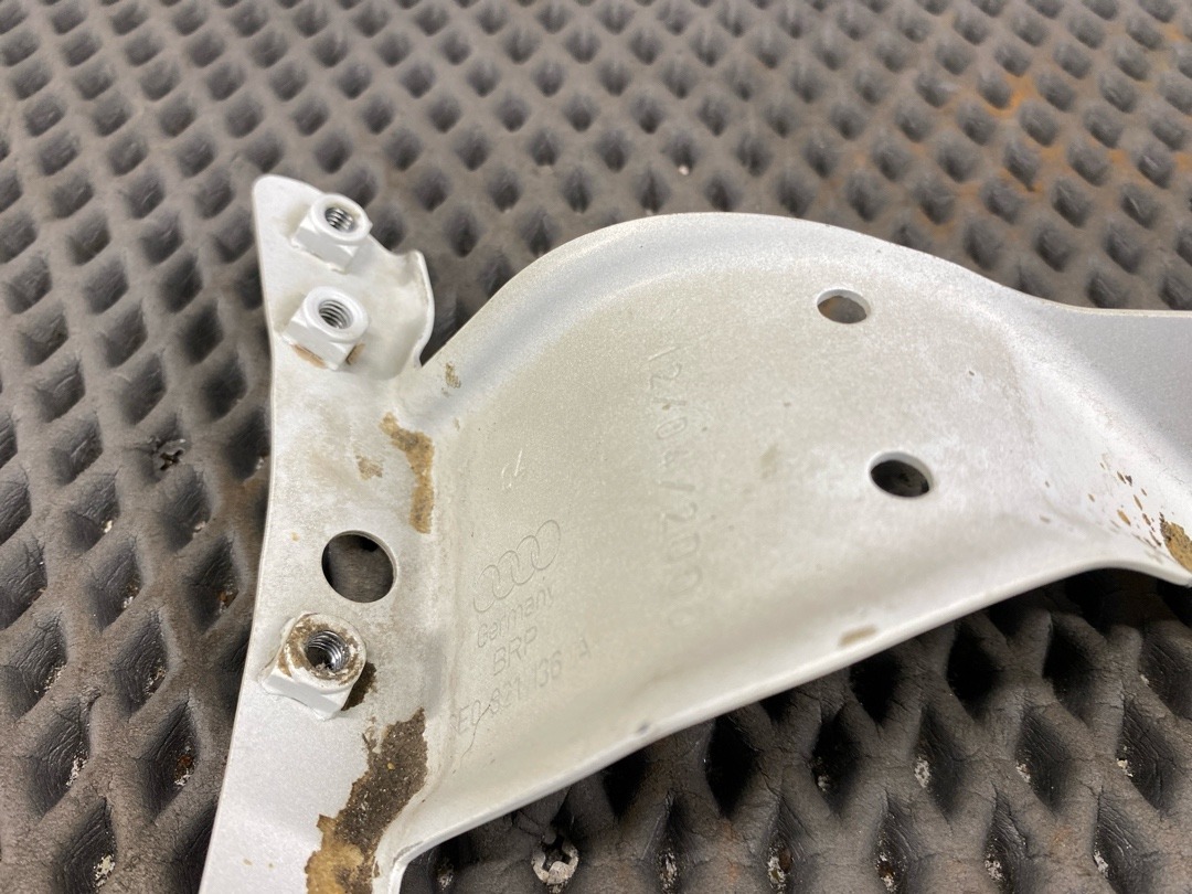 Крепление крыла, 1680 рублей, Красноярск