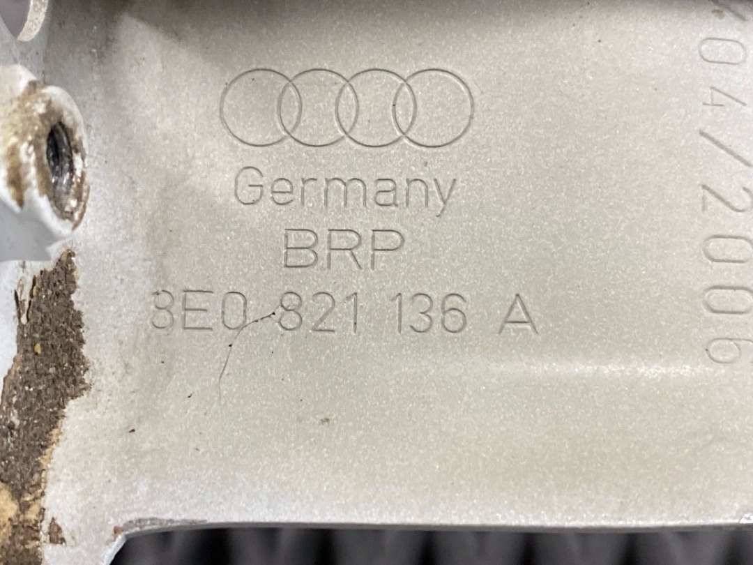 Крепление крыла, 1680 рублей, Красноярск