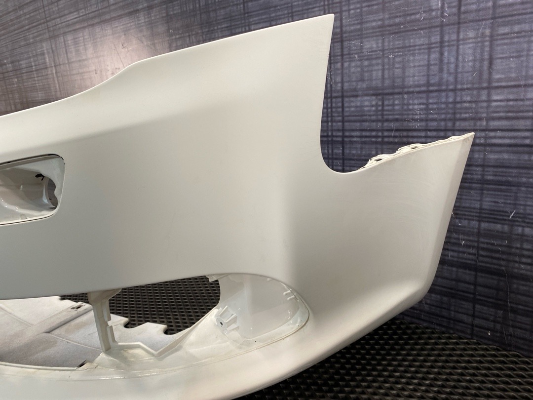 Бампер, 10010 рублей, Красноярск