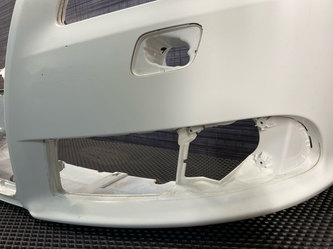 Бампер, 10010 рублей, Красноярск