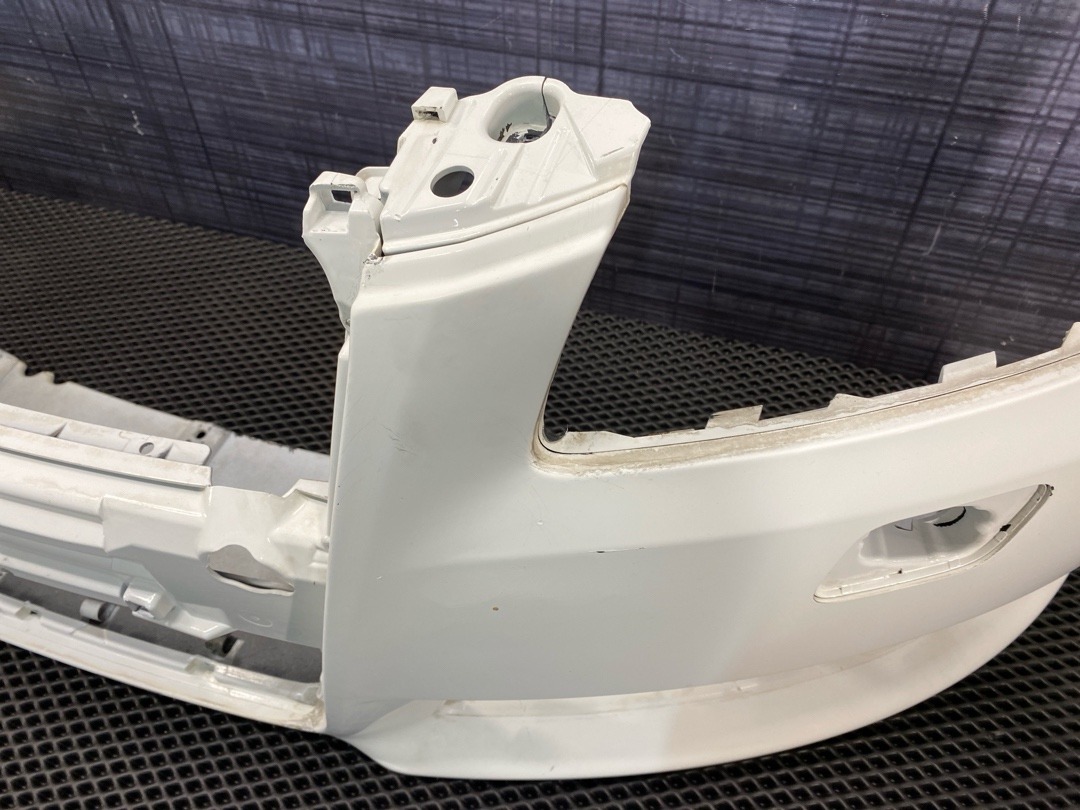 Бампер, 10010 рублей, Красноярск