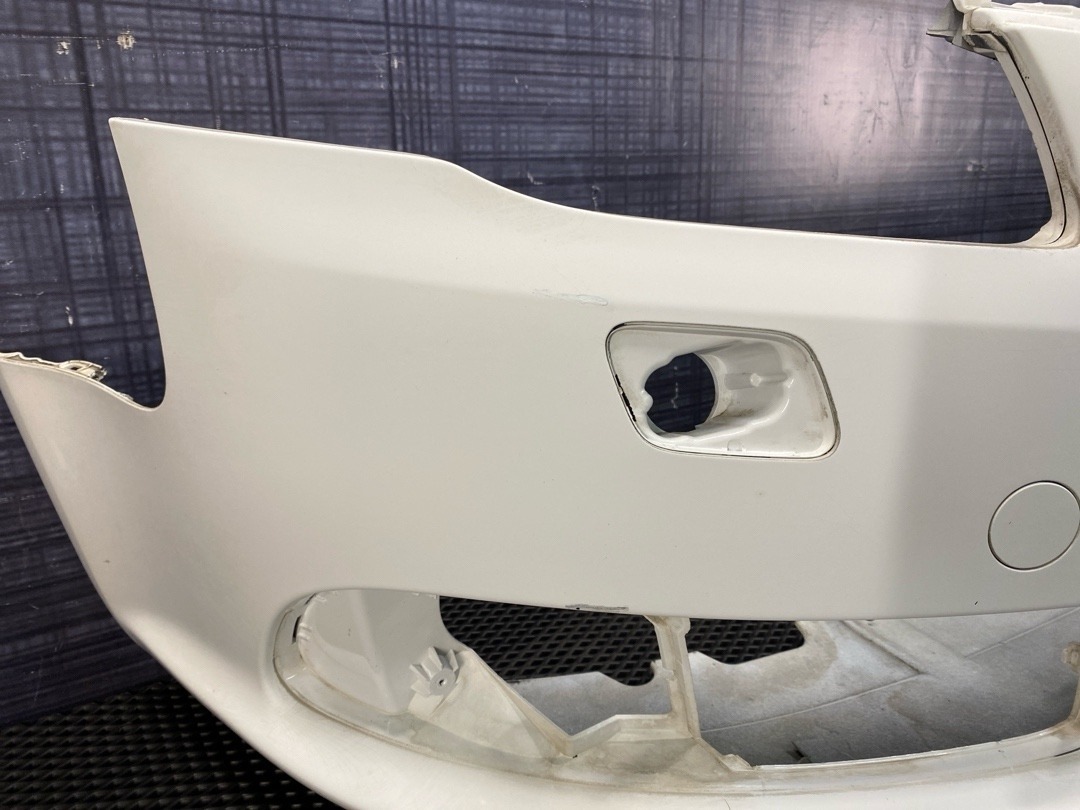 Бампер, 10010 рублей, Красноярск