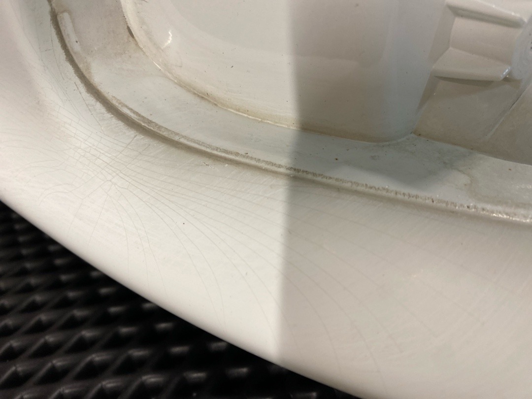 Бампер, 10010 рублей, Красноярск