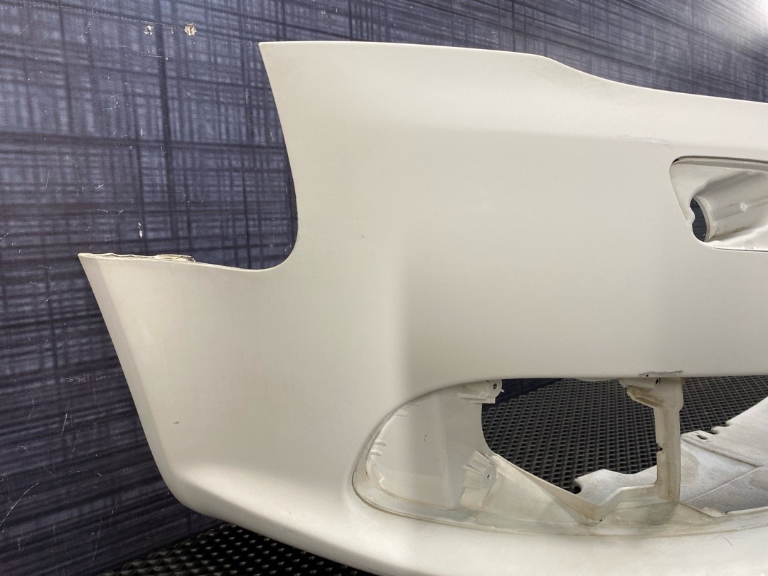 Бампер, 10010 рублей, Красноярск