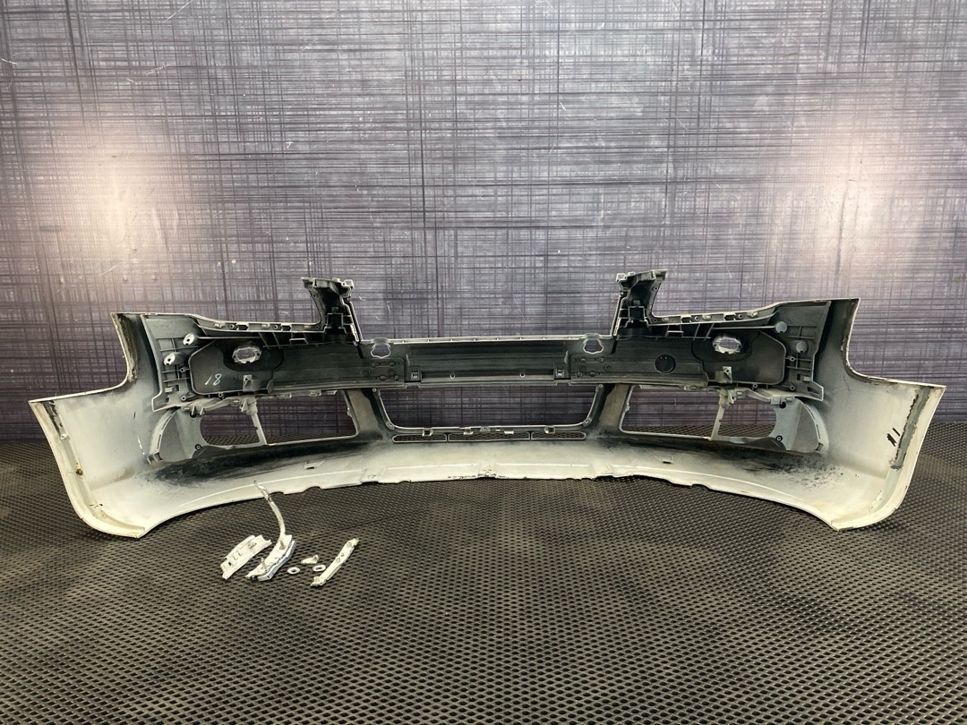 Бампер, 10010 рублей, Красноярск