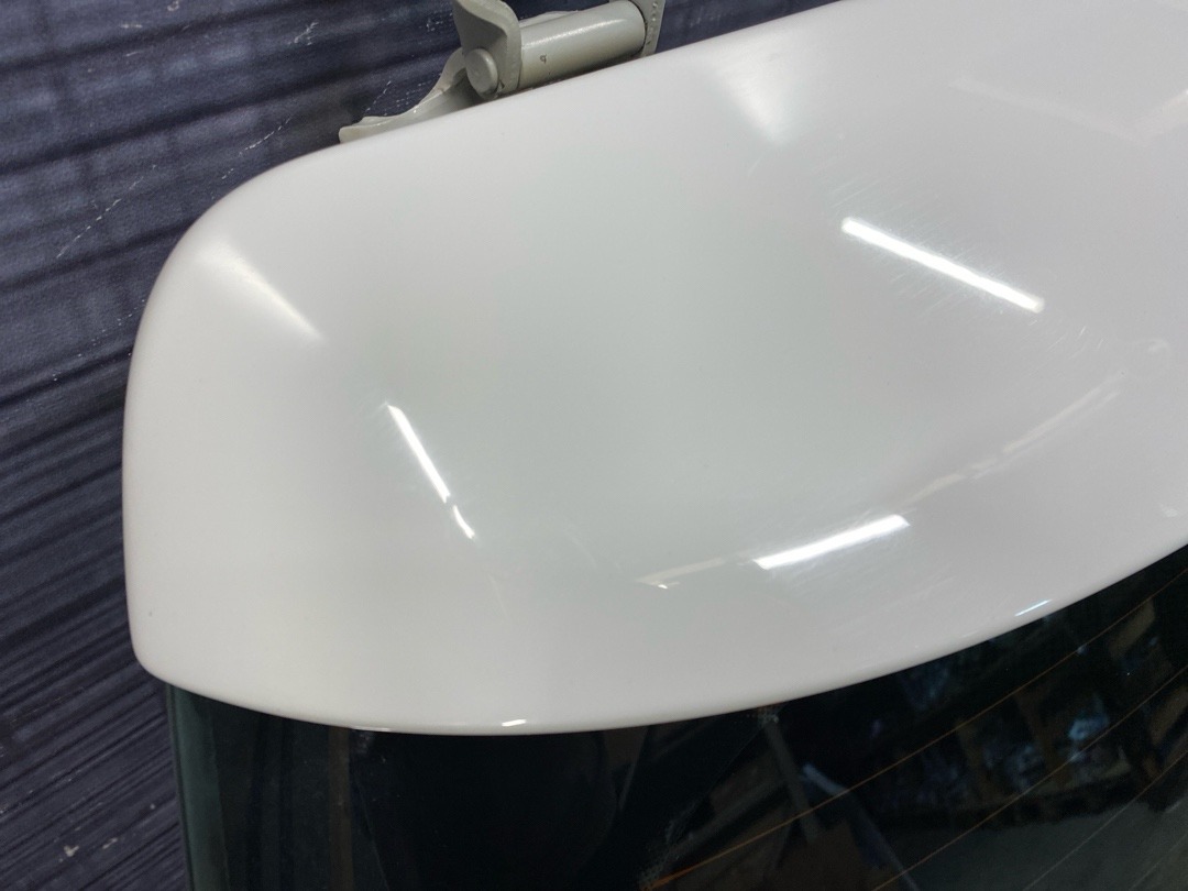 Крышка багажника, 10640 рублей, Красноярск