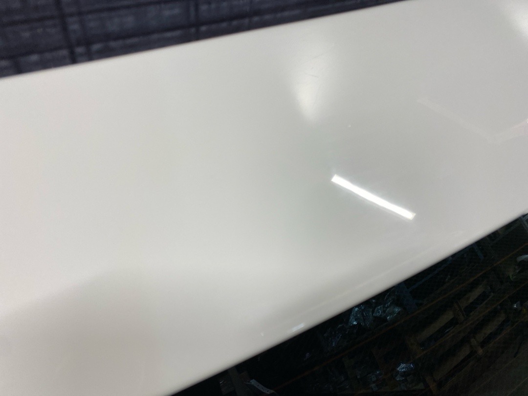 Крышка багажника, 10640 рублей, Красноярск