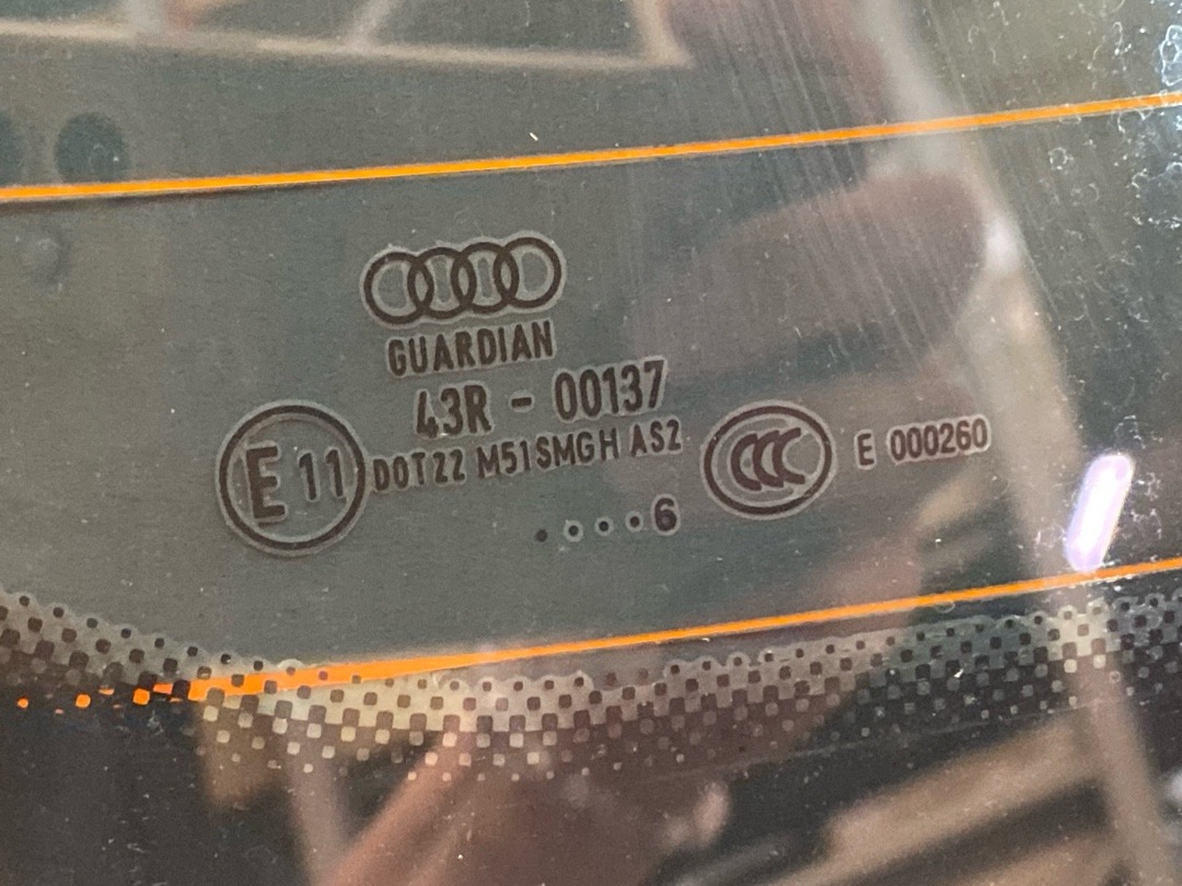 Крышка багажника, 10640 рублей, Красноярск