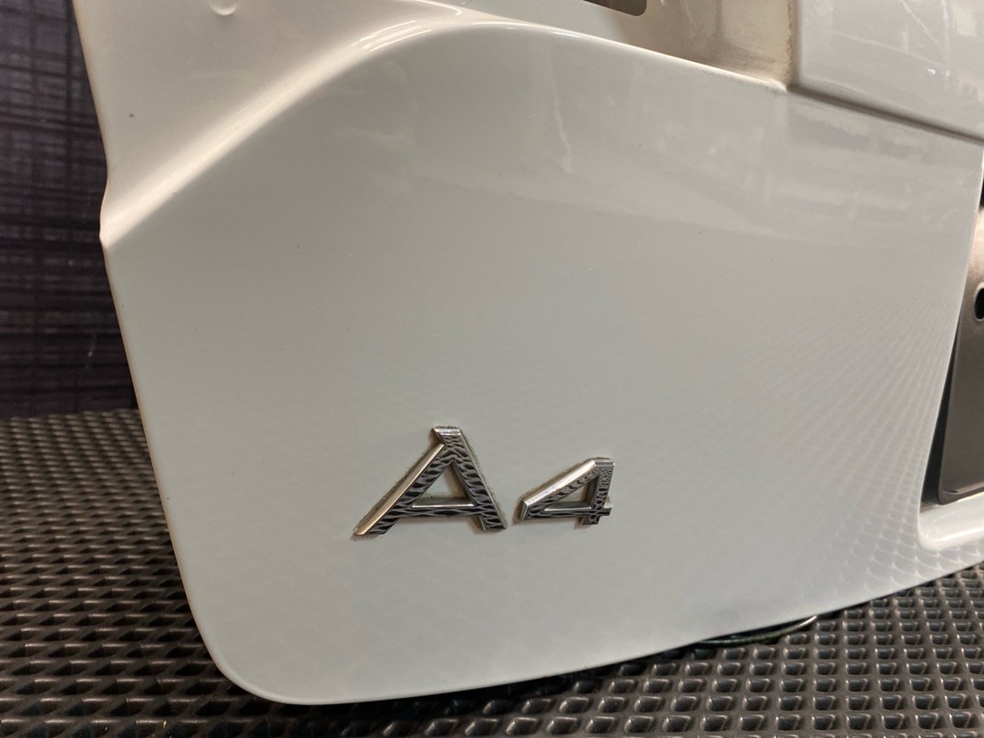 Крышка багажника, 10640 рублей, Красноярск