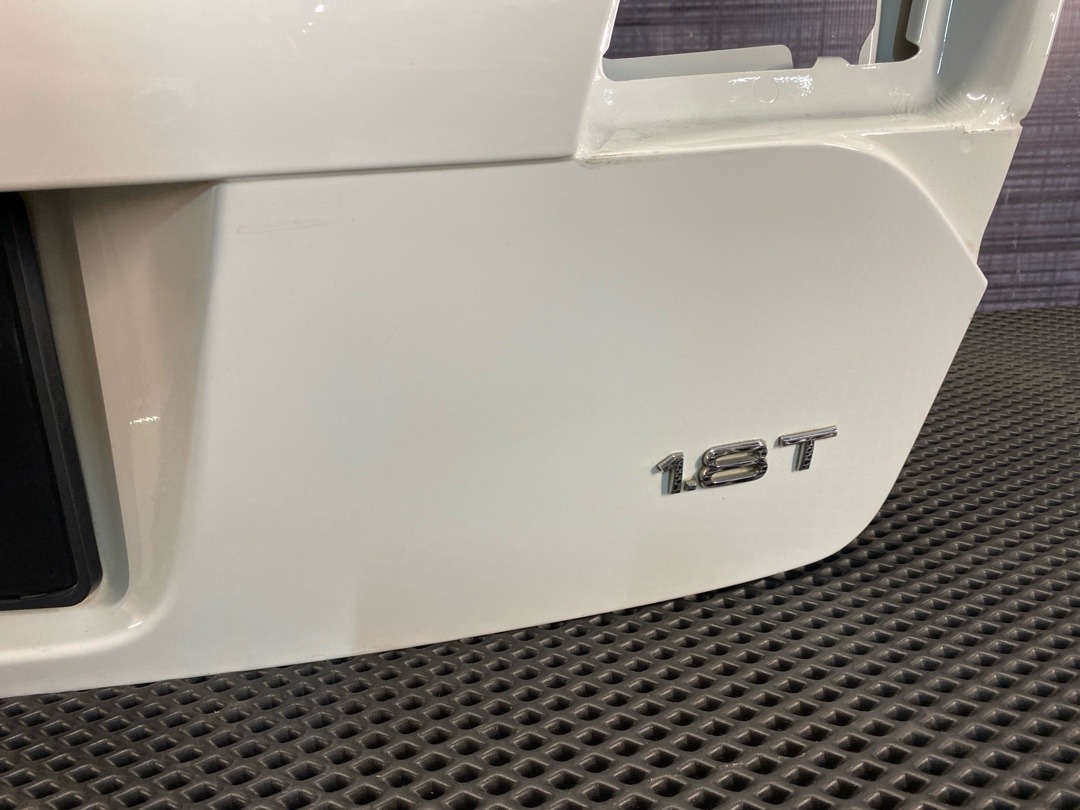 Крышка багажника, 10640 рублей, Красноярск