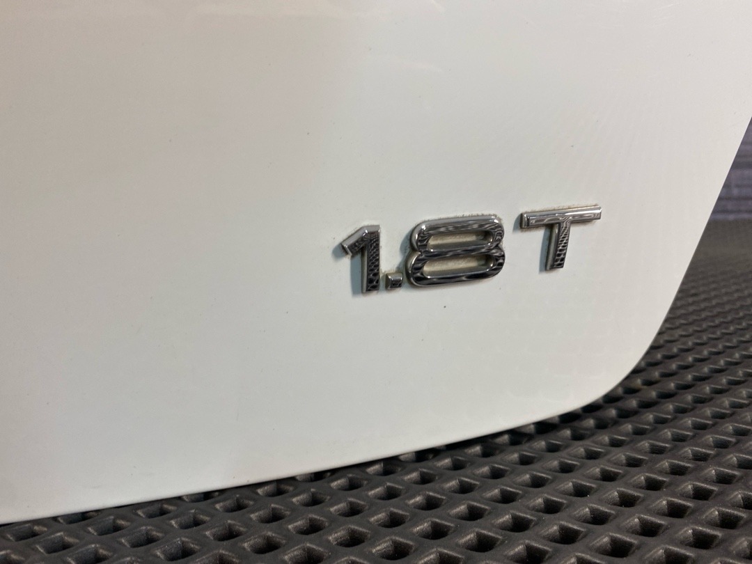 Крышка багажника, 10640 рублей, Красноярск