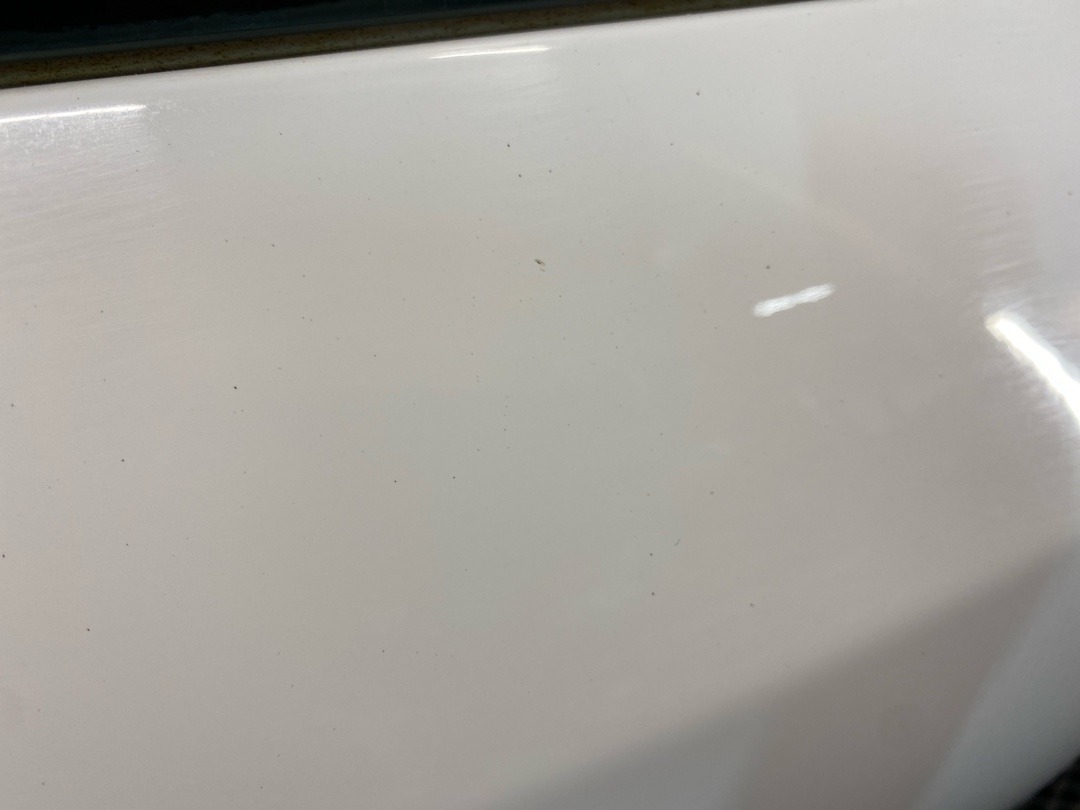 Крышка багажника, 10640 рублей, Красноярск