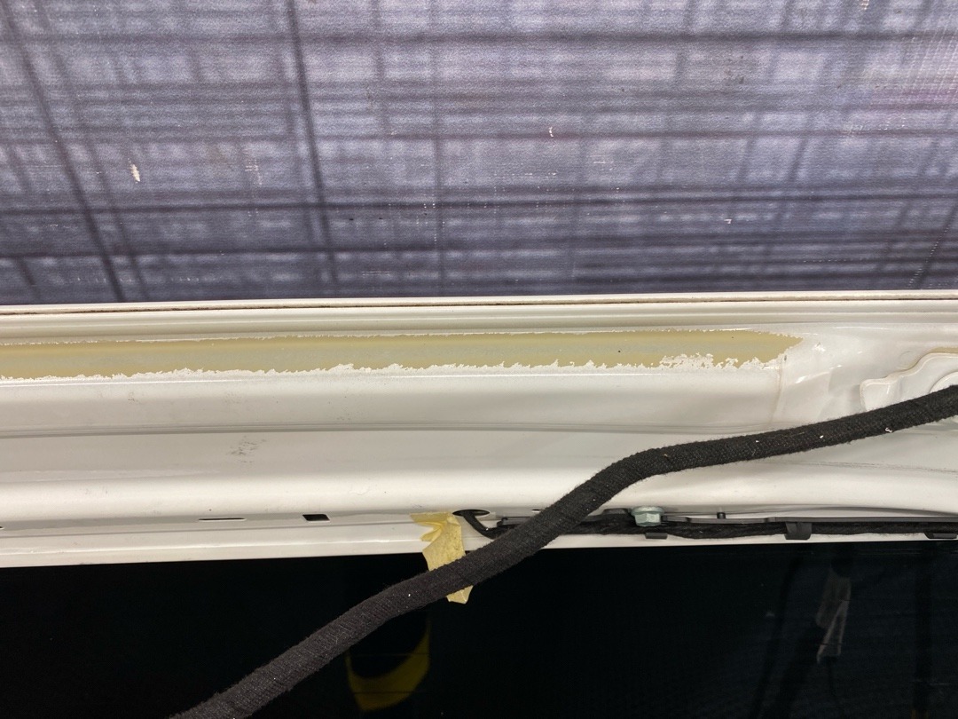 Крышка багажника, 10640 рублей, Красноярск