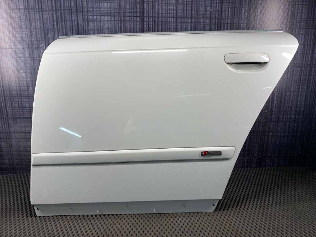 Дверь, 7340 рублей, Красноярск