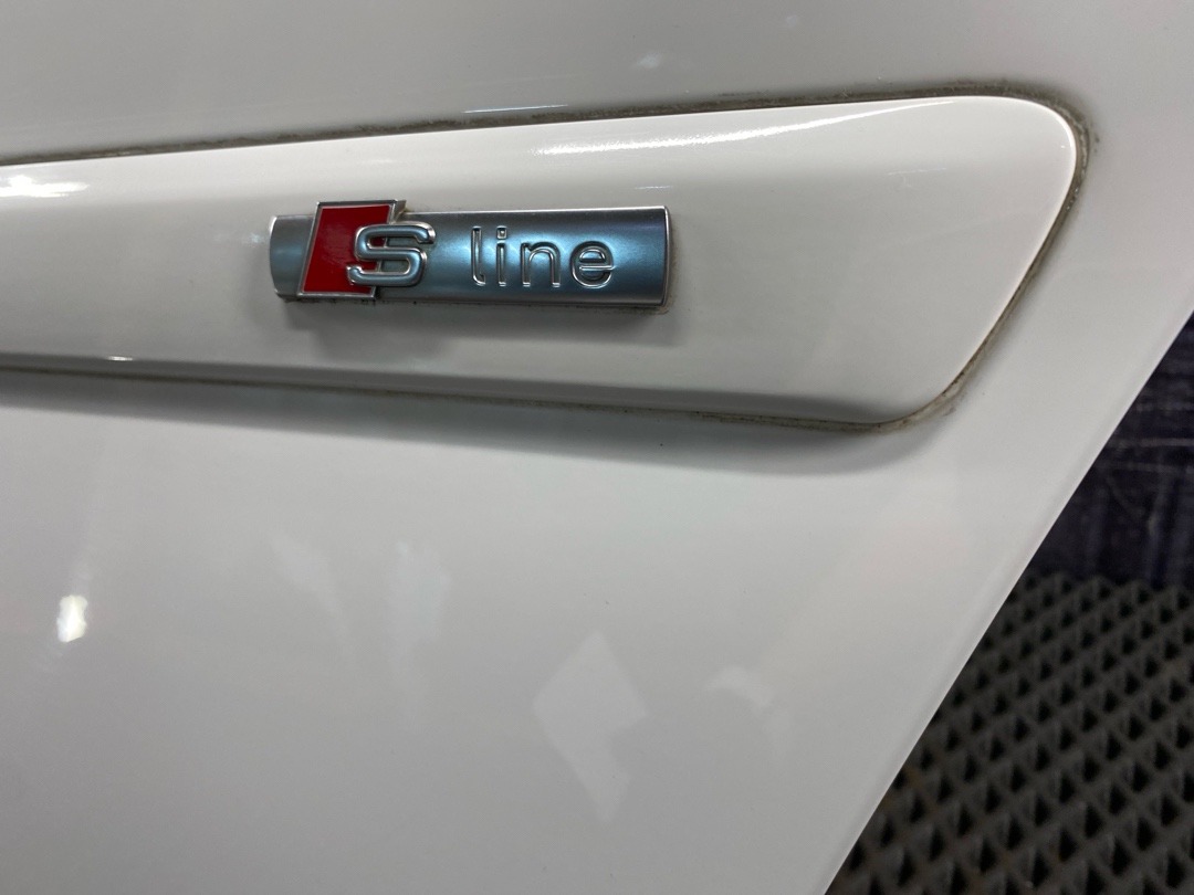 Дверь, 7340 рублей, Красноярск