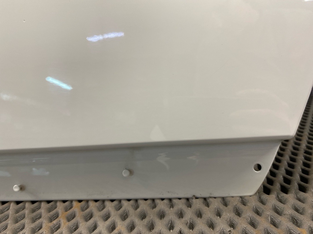 Дверь, 7340 рублей, Красноярск