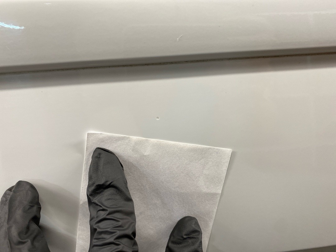 Дверь, 7340 рублей, Красноярск