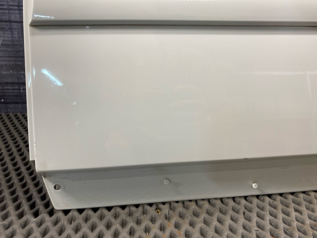 Дверь, 7340 рублей, Красноярск