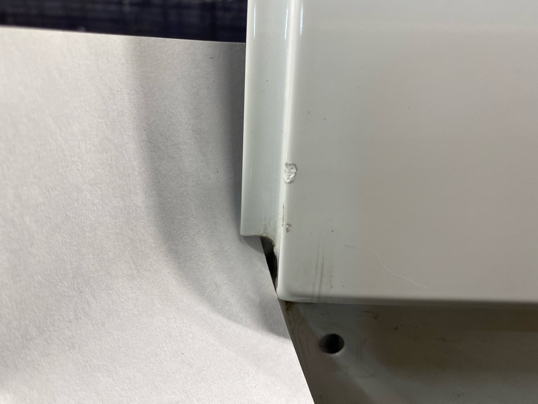 Дверь, 7340 рублей, Красноярск