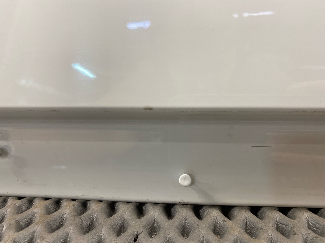 Дверь, 7340 рублей, Красноярск