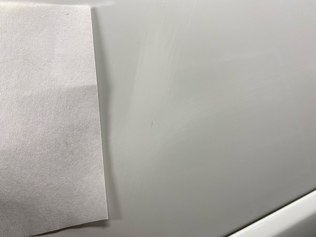 Дверь, 7340 рублей, Красноярск