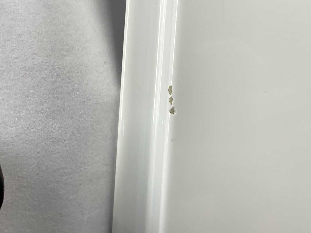 Дверь, 7340 рублей, Красноярск