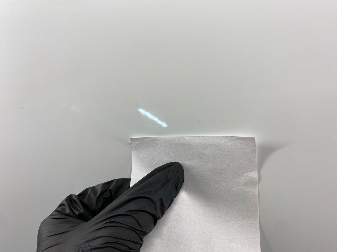 Дверь, 7340 рублей, Красноярск