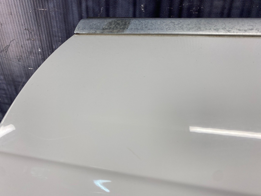 Дверь, 7340 рублей, Красноярск