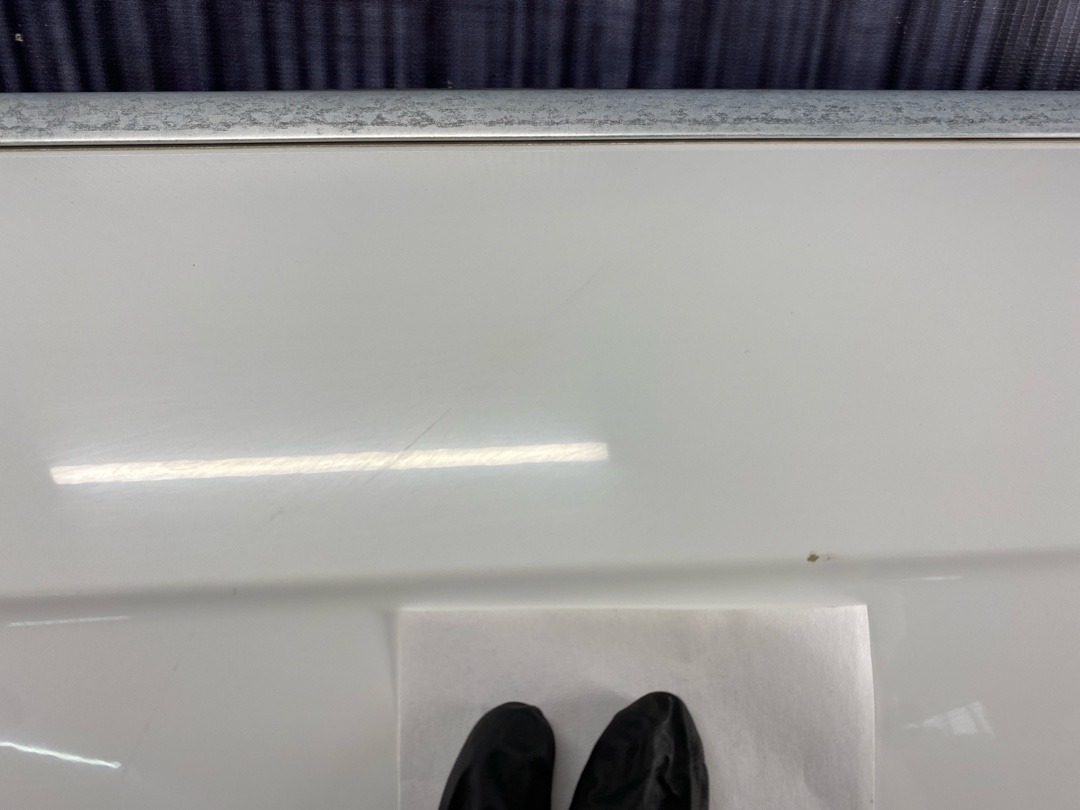 Дверь, 7340 рублей, Красноярск