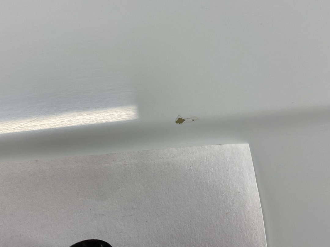 Дверь, 7340 рублей, Красноярск