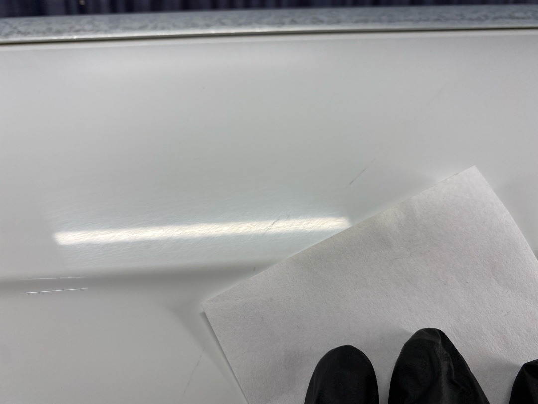 Дверь, 7340 рублей, Красноярск