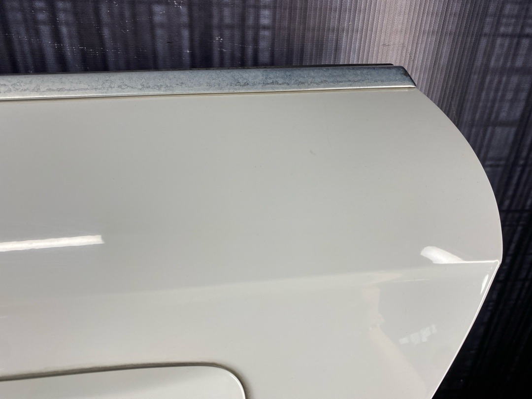 Дверь, 7340 рублей, Красноярск