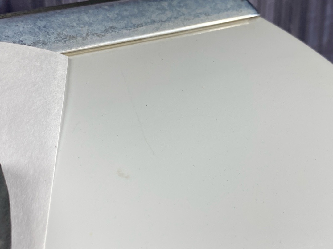 Дверь, 7340 рублей, Красноярск