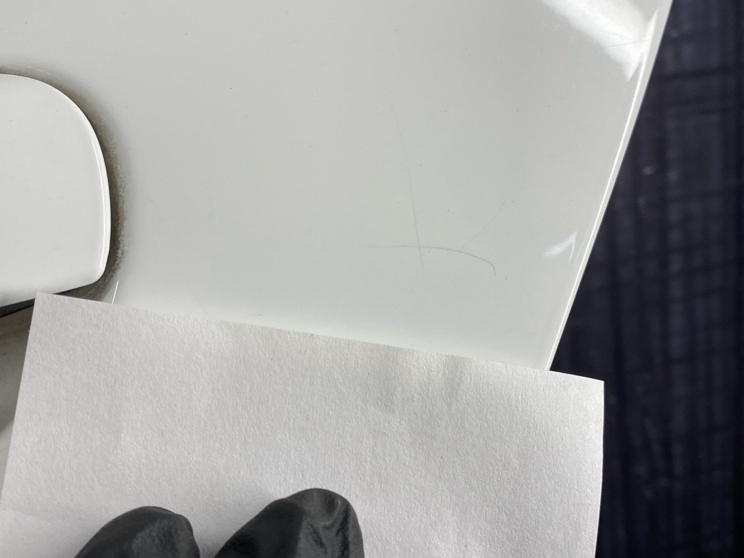 Дверь, 7340 рублей, Красноярск