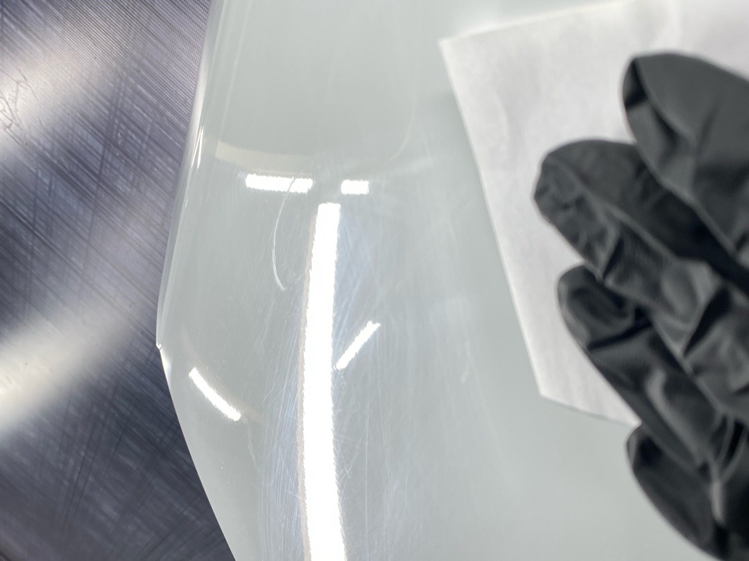 Дверь, 7340 рублей, Красноярск