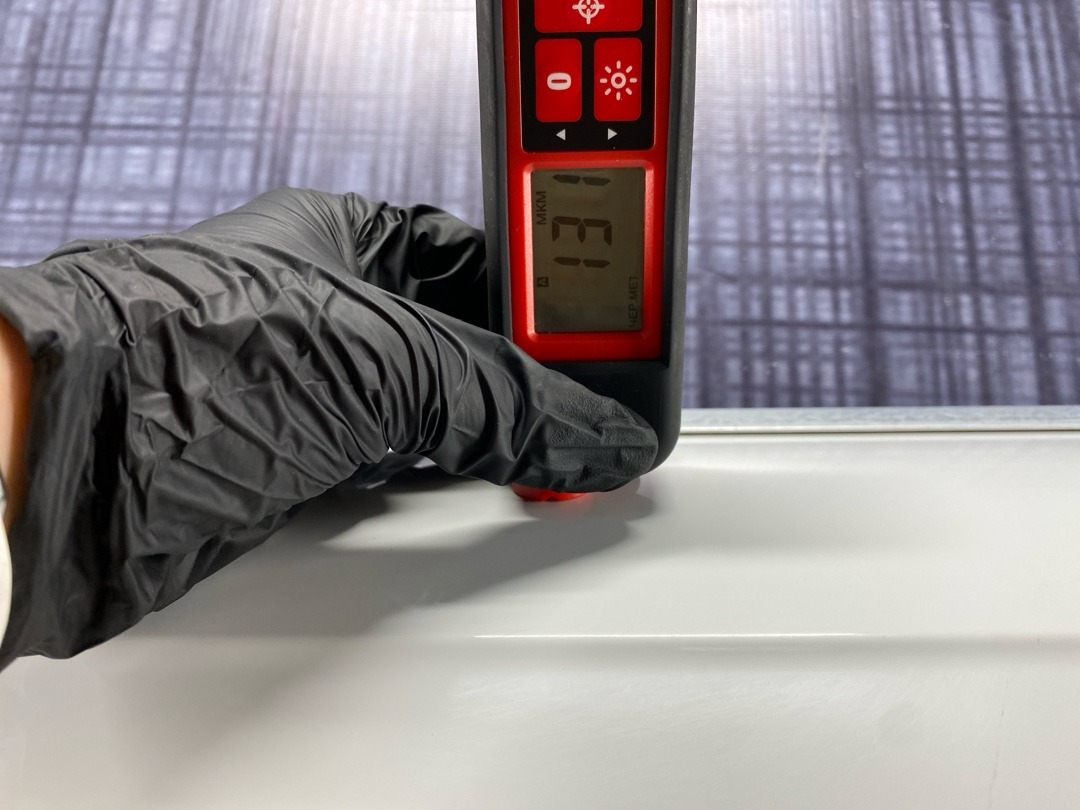 Дверь, 7340 рублей, Красноярск