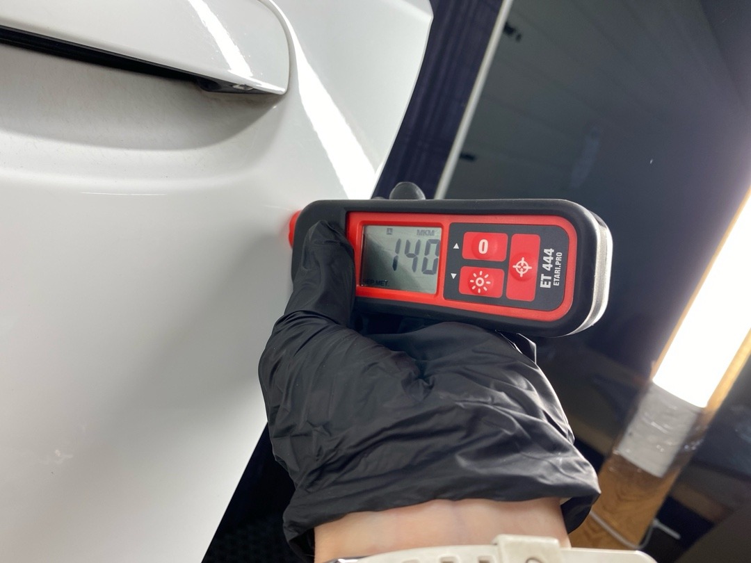 Дверь, 7340 рублей, Красноярск