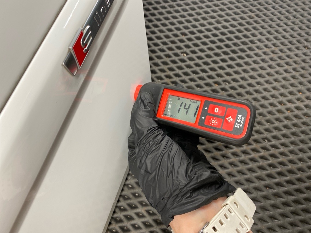 Дверь, 7340 рублей, Красноярск