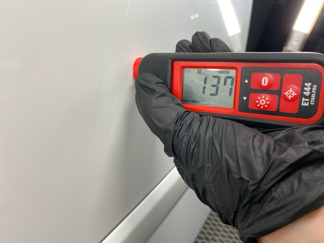 Дверь, 7340 рублей, Красноярск