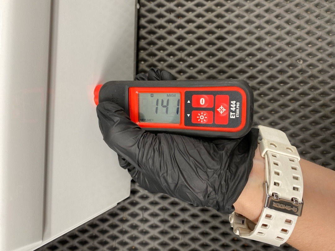 Дверь, 7340 рублей, Красноярск