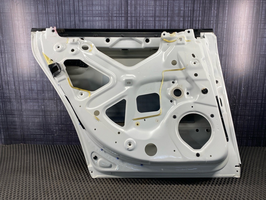 Дверь, 7340 рублей, Красноярск