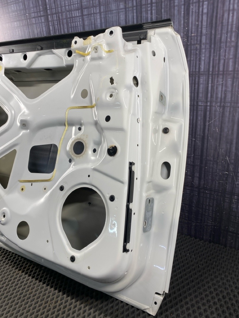 Дверь, 7340 рублей, Красноярск