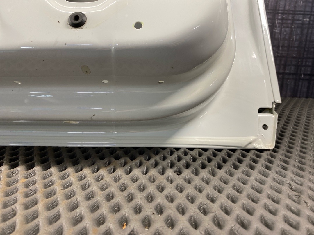 Дверь, 7340 рублей, Красноярск