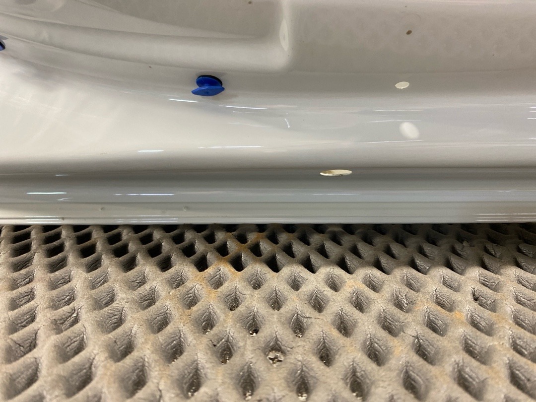 Дверь, 7340 рублей, Красноярск