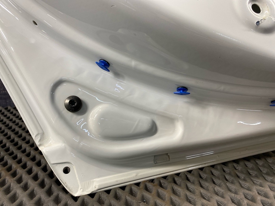 Дверь, 7340 рублей, Красноярск