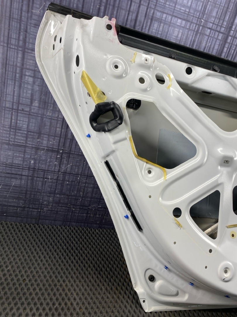 Дверь, 7340 рублей, Красноярск