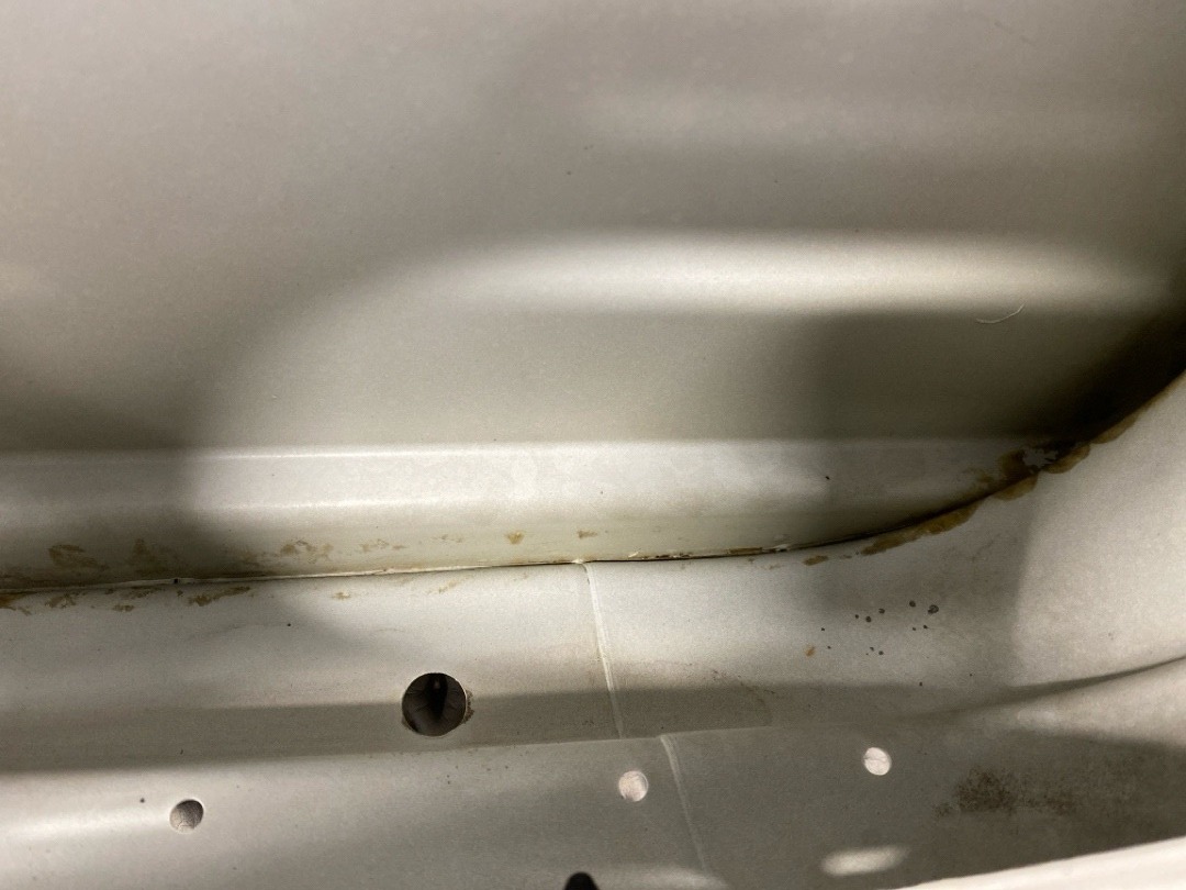 Дверь, 7340 рублей, Красноярск