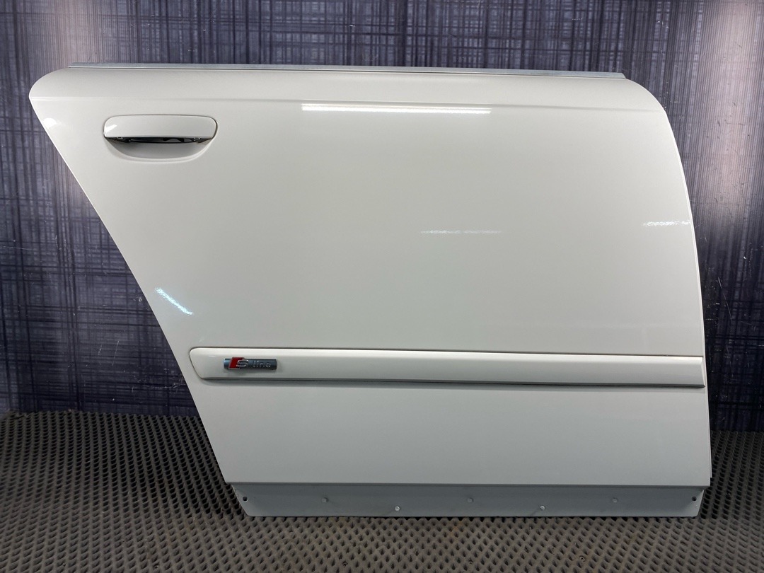 Дверь, 7340 рублей, Красноярск