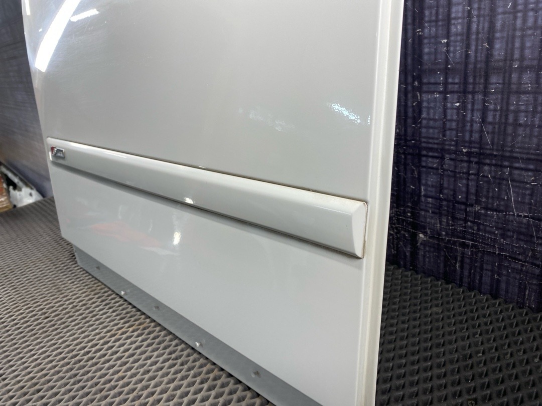 Дверь, 7340 рублей, Красноярск